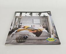 IKEA Store Catalog 2021 [The Handbook For a Better Everyday Life at Home] Last 1 picture