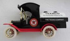 1912 Model-T Ford Texaco Delivery Car Gearbox New picture