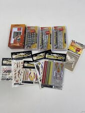 NEW Assorted PineCar Accessories picture