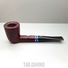 Savinelli Pipe Venice Sandblasted Limited Edition Made in Italy picture