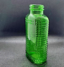 Vintage 1940's Air-Wick Bottle picture