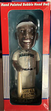 Mike Cameron 2001 Seattle Mariners AL Gold Glove Bobblehead picture