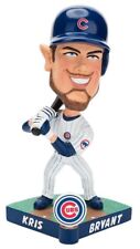 Kris Bryant Chicago Cubs  Bobblehead MLB picture