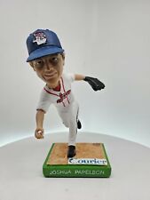 Joshua Papelbon Lowell Spinners Boston Red Sox Bobblehead picture
