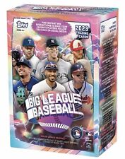 2023 Topps Big League - INSERTS - Choose card  QTY Discount - Ships 4/3 picture