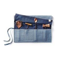 5pc Bar Tool Set with Case - Levi's x Target picture