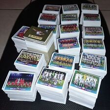 2022 Panini FIFA World Cup Qatar Stickers Pick FWC to MEX picture
