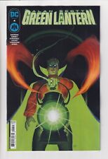 ALAN SCOTT: THE GREEN LANTERN 1 2 3 4 or 5 NM DC comics sold SEPARATELY you PICK picture