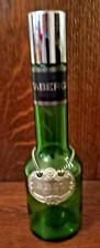 Vintage BRUT For MEN FABERGE 16 OZ w/Chain and Metal Tag - 1960s picture