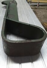 Military Trailer Leg Support Assy M1102 M101A1 M101A2 A3 M101 picture