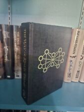 Brandon Sanderson The Way of Kings Prime 1st Dragonsteel Curiosities Foiled Excl picture