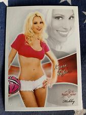 2013 Benchwarmer Series Cards Complete Your Set U PICK WWE, PLAYBOY & MORE picture