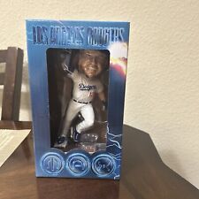 Max Muncy Los Angeles Dodgers Bobblehead SGA 7/25/23 Brand New In Box picture