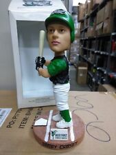 Bobby Crosby 2 A-S Bobblehead picture