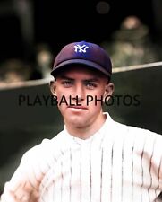 Oscar Roettger Colorized 8x10 Print-FREE SHIPPING picture