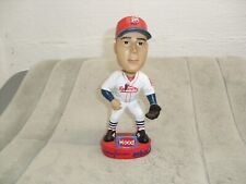 SHEA HILLENBRAND LOWELL SPINNERS BOBBLEHEAD picture