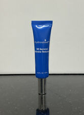 Hydroxatone 90 Second Wrinkle Reducer 0.33 Fl. Oz picture