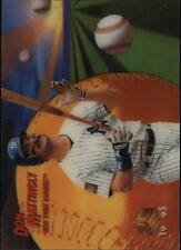 1995 (YANKEES) UC3 #20 Don Mattingly picture