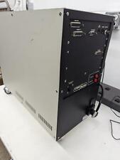 RARE TECHNICAL INSTRUMENT COMPANY 200T AF COMPU/METRIC 90018 picture