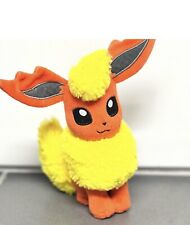 Pokémon Plush Tony Rare Toys R Us Exclusive 11” Tall. picture