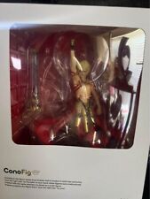 Conofig Fate/Grand Oder Archer Gilgamesh Figure Aniplex  picture