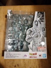 s.h. figuarts dragonball z metal cooler picture