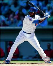 Jason Heyward Chicago Cubs LICENSED 8x10 Baseball Photo picture