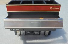 Collins Transceiver VHF-22A picture