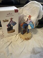 Hallmark Ornament 2018 National Lampoon Vacation A Quest For Fun *SOUND* *MINT* picture