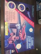 Playmates Dr. McCoy Medical Kit Collectors Edition Number 7846  In Box picture