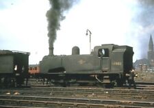 VARIETY SLIDES   BRE   TANK ENGINES     Regular additions              picture