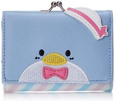 ardie wallet tri-fold pouch character Sanrio picture