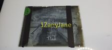 G60 GLASS Slide or Negative MAN WOMAN AND STANDING ON BRIDGE picture
