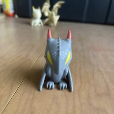 Funko Mystery Mini Baby Drogon - Game of Thrones Series 1  Vaulted Rare 1/144 picture