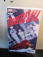 Daredevil #3 2019 Legacy#615 Marvel Comics BAGGED BOARDED picture