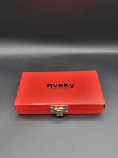 VTG Husky Professional 40001 13 Pc  1/4