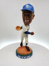 Don Newcombe Los Angeles Dodgers  Bobblehead picture