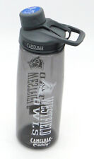 Camelbak Westfield State University Owls  College Water Bottle Sport Bottle picture