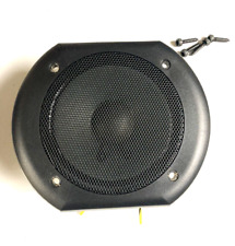 Cerwin Vega VS-100 Speaker - Midrange Speaker  with Screws. Tested  picture