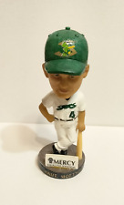 Paul Molitor-2015 Beloit Snappers SGA Bobblehead~New In Box picture