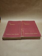 THE HYMNAL of the Evangelical United Brethren Church- 1957, Protestant picture