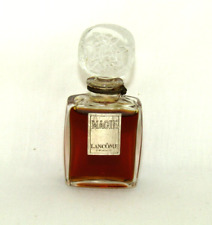 Vintage Magie LanCome France Perfume 1.25