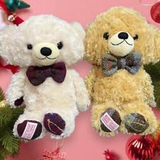 Merry Thought Afternoon Tea Collaboration Teddy Bear Cheeky Punky Set picture