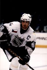PF29 1999 Orig Photo JAROMIR JAGR NHL HOCKEY ALL-STAR GAME PITTSBURGH PENGUINS picture