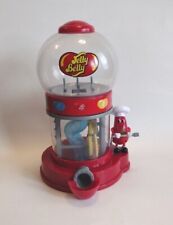 Jelly belly gum ball machine 2012 picture