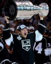 TYLER TOFFOLI Los Angeles Kings 8X10 PHOTO PICTURE 22050704782 picture
