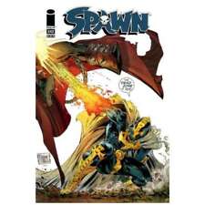 Spawn #242 in Near Mint condition. Image comics [t` picture