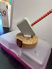Sf Giants 2017 Marvel Night Thor’s Hammer picture