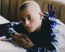 EDDIE EDWARD FURLONG SIGNED AUTOGRAPHED PHOTO AMERICAN HISTORY X picture