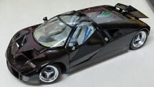 MAIST 1 18 FORD GT90 BLACK SPECIAL EDITION picture